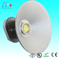 New Model Warehouse Lamp Usa Bridgelux  50w - 300w Dimmable Led Lights
